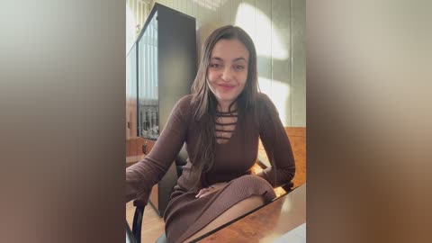 nikkysecrets free recording from 2026-02-02 01:33:00