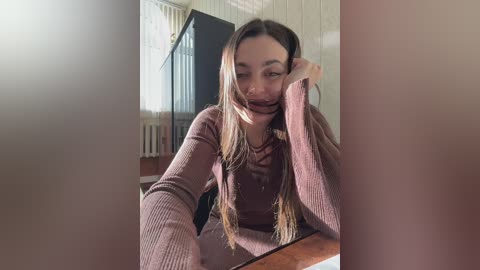 nikkysecrets free recording from 2026-02-02 01:33:00