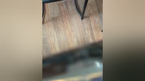 nikkysecrets free recording from 2026-02-02 01:33:00