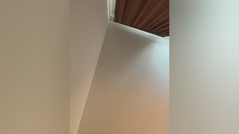 notbellucci free recording from 2026-02-02 04:56:00