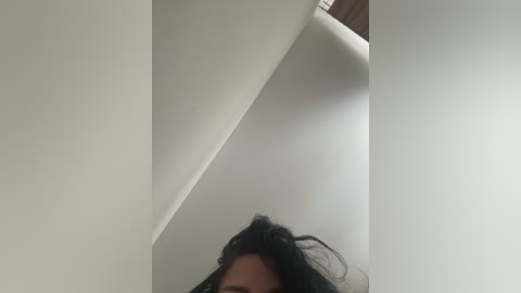 notbellucci free recording from 2026-02-02 04:56:00