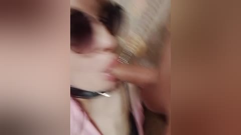 parapapa1_1 free recording from 2026-02-04 00:35:00