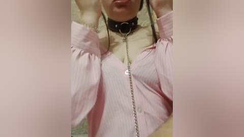 parapapa1_1 free recording from 2026-02-04 00:35:00