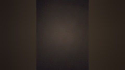 parapapa1_1 free recording from 2026-02-04 00:35:00