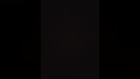 parapapa1_1 free recording from 2026-02-04 00:35:00