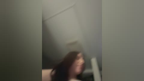 partynextnext free recording from 2026-02-03 01:11:00