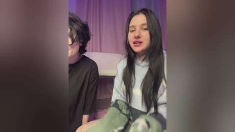 pinkypai free recording from 2026-02-04 00:35:00