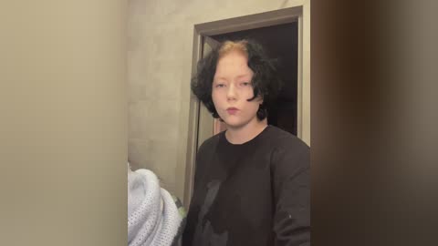 pinkypai free recording from 2026-02-04 00:35:00