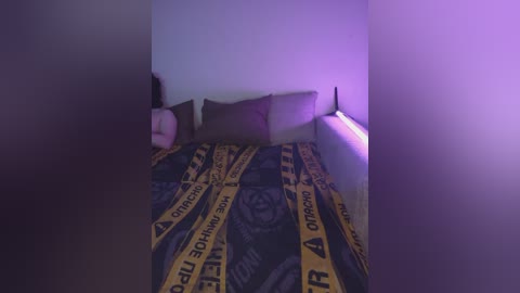 plohishi2 free recording from 2026-02-02 01:33:00