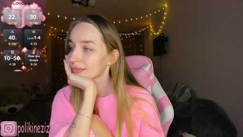 polikinesis free recording from 2026-02-10 00:17:00