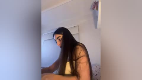 sallyeleins free recording from 2026-02-02 00:06:00