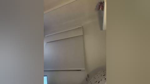 sallyeleins free recording from 2026-02-02 00:06:00