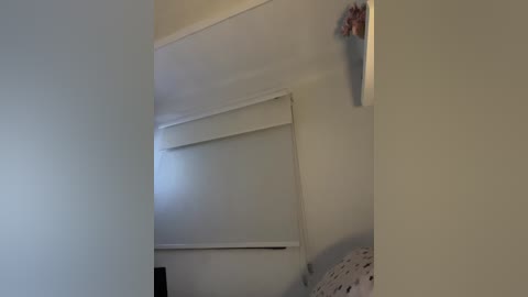 sallyeleins free recording from 2026-02-02 00:06:00