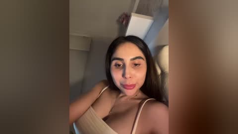 sallyeleins free recording from 2026-02-02 00:06:00