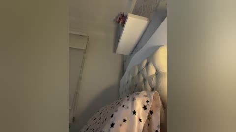 sallyeleins free recording from 2026-02-02 00:06:00