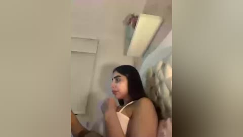 sallyeleins free recording from 2026-02-02 00:06:00