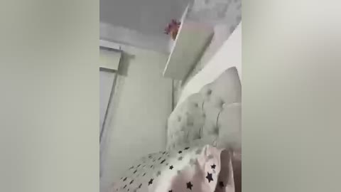 sallyeleins free recording from 2026-02-02 00:06:00