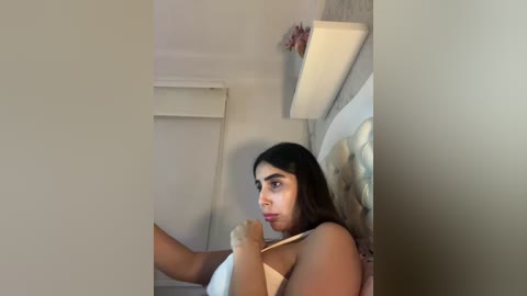 sallyeleins free recording from 2026-02-02 01:15:00