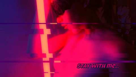 sashimia free recording from 2026-02-02 04:56:00