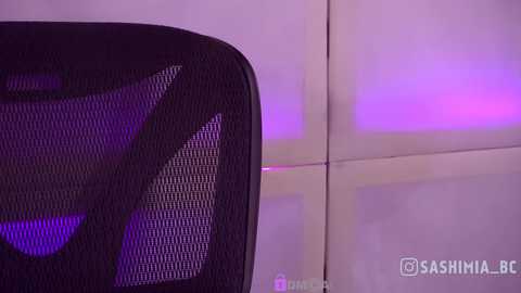 sashimia free recording from 2026-02-02 00:18:00