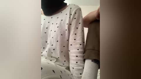 sex_education free recording from 2026-02-02 04:56:00