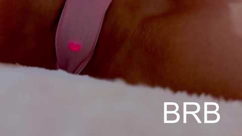 sonya_love free recording from 2026-02-03 01:40:00