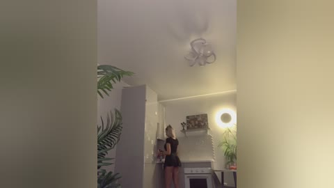 stasya_moor free recording from 2026-02-02 04:56:00