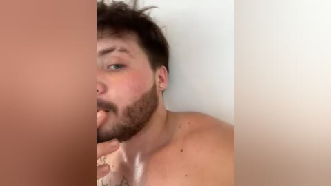 sukubb_overlord free recording from 2026-02-02 01:33:00