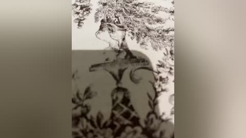 svyataya free recording from 2026-02-09 00:17:00