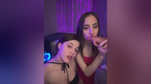 sweetpussies free recording from 2026-02-06 00:58:00