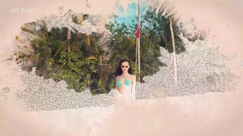 taanni free recording from 2026-02-02 00:17:00