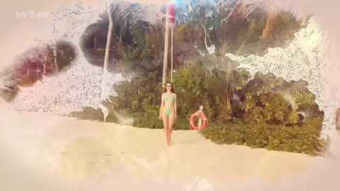 taanni free recording from 2026-02-02 00:17:00