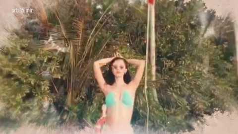 taanni free recording from 2026-02-02 04:56:00