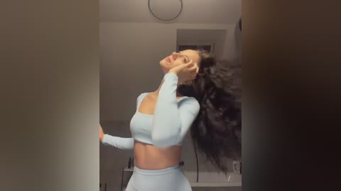 taanni free recording from 2026-02-02 04:56:00