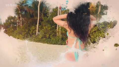 taanni free recording from 2026-02-02 00:18:00