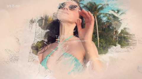 taanni free recording from 2026-02-02 00:18:00