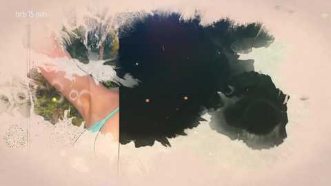 taanni free recording from 2026-02-02 00:18:00