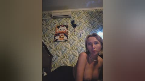 valeriah free recording from 2026-02-02 00:06:00