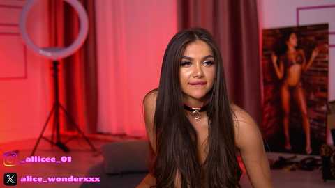 vanesasimon free recording from 2026-02-02 00:18:00