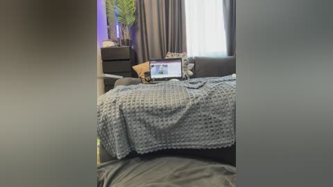 vero19nika free recording from 2026-02-02 04:56:00