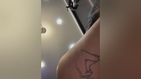 vero19nika free recording from 2026-02-03 00:52:00