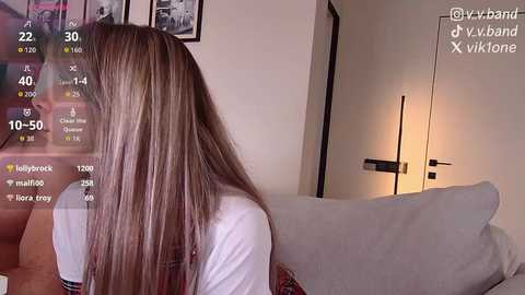 vik1one1 free recording from 2026-02-02 01:33:00