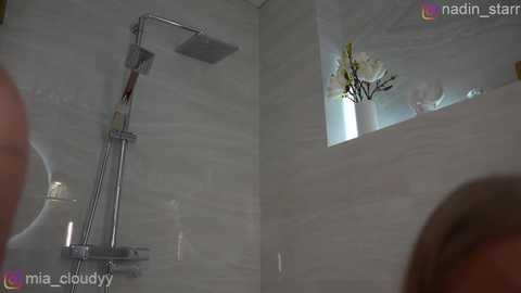 whorerobot free recording from 2026-02-05 01:02:00