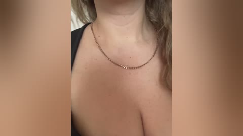 yuliyalasker free recording from 2026-02-02 01:33:00