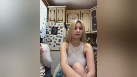 _breid_1 free recording from 2026-02-03 00:59:00