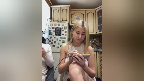 _breid_1 free recording from 2026-02-03 00:59:00