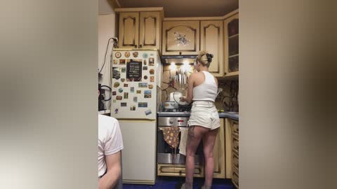 _breid_1 free recording from 2026-02-03 00:59:00