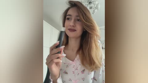 _lana_chester_ free recording from 2026-02-03 00:59:00