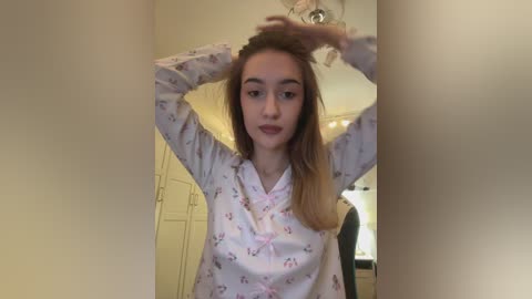 _lana_chester_ free recording from 2026-02-03 00:59:00