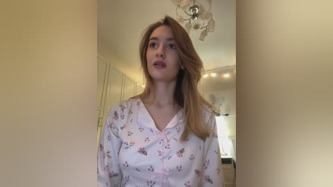 _lana_chester_ free recording from 2026-02-03 07:15:00